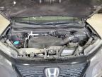2021 Honda Passport Sport იყიდება Sandston-ში, VA - Rear End