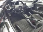 2017 Alfa Romeo 4C  for Sale in San Diego, CA - Front End