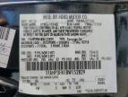 Portland, OR에서 판매 중인 2011 Ford Focus Se - Minor Dent/Scratches