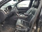 2015 Jeep Grand Cherokee Limited for Sale in Oklahoma City, OK - Front End