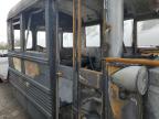 Fort Wayne, IN에서 판매 중인 2001 Freightliner Drop Deck Winch Truck - Burn