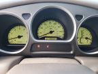 2005 Lexus Gs 430 for Sale in Las Vegas, NV - Side