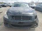 2015 Infiniti Q40  იყიდება Indianapolis-ში, IN - Front End