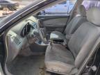 2005 Nissan Altima S na sprzedaż w Albuquerque, NM - Front End