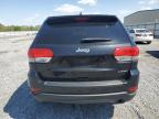 2016 Jeep Grand Cherokee Laredo de vânzare în Gastonia, NC - Minor Dent/Scratches