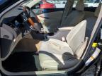 Gainesville, GA에서 판매 중인 2012 Lexus Es 350 - Rear End
