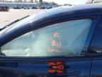 2021 TESL MODEL 3 LO for sale at Copart NEWBURY
