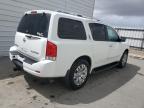 San Diego, CA에서 판매 중인 2015 Nissan Armada Sv - Side
