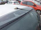 2005 VAUXHALL CORSA SXI for sale at Copart SANDWICH