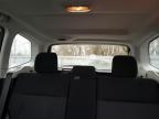 2017 SUBARU FORESTER 2.5I for sale at Copart ON - LONDON