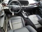 2024 Chevrolet Trax 2Rs na sprzedaż w Mercedes, TX - Water/Flood