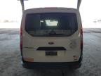 2014 Ford Transit Connect Xl for Sale in Phoenix, AZ - Minor Dent/Scratches