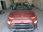 Lexington, KY에서 판매 중인 2020 Kia Soul Lx - Normal Wear