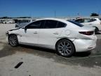 2020 Mazda 3 Premium en Venta en Jacksonville, FL - All Over