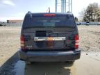 2011 Jeep Liberty Limited for Sale in Windsor, NJ - Front End