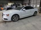 2016 Audi A5 Premium Plus S-Line de vânzare în Rogersville, MO - Rear End