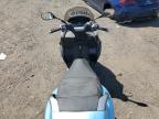 2007 Piaggio Mp3  for Sale in Brookhaven, NY - Minor Dent/Scratches