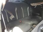 2018 Chevrolet Camaro Ss en Venta en Fresno, CA - All Over