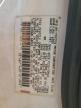 2001 Lexus Rx 300 за продажба в Conway, AR - Front End