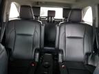 2019 Toyota Highlander Se for Sale in Hayward, CA - Side