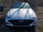 2022 Hyundai Sonata Sel Plus на продаже в Cookstown, ON - Side