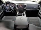 Chicago Heights, IL에서 판매 중인 2018 Ram 1500 Slt - Front End