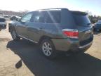 2013 Toyota Highlander Base for Sale in New Britain, CT - Front End