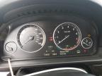 2013 Bmw 528 Xi de vânzare în Colorado Springs, CO - Minor Dent/Scratches