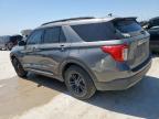 2021 Ford Explorer Xlt for Sale in Haslet, TX - Front End