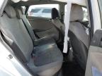 2017 Hyundai Accent Se for Sale in Reno, NV - Front End