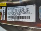 2012 Toyota Tundra Double Cab Sr5 للبيع في San Antonio، TX - Front End