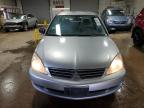 2006 Mitsubishi Lancer Es продається в Elgin, IL - Side