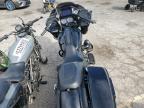 2023 Harley-Davidson Fltrxst  for Sale in North Las Vegas, NV - Side
