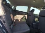 Jacksonville, FL에서 판매 중인 2019 Honda Insight Lx - All Over