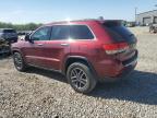 2019 Jeep Grand Cherokee Limited на продаже в Memphis, TN - Minor Dent/Scratches