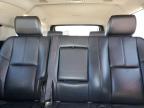 2013 Gmc Yukon Xl K1500 Slt en Venta en Brighton, CO - Side