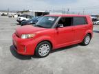 2014 Toyota Scion Xb  for Sale in Sun Valley, CA - Side