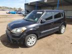 Colorado Springs, CO에서 판매 중인 2013 Kia Soul + - Minor Dent/Scratches