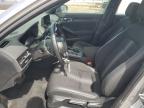 San Martin, CA에서 판매 중인 2024 Honda Civic Sport - Front End
