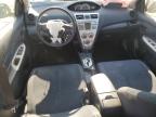 Baltimore, MD에서 판매 중인 2007 Toyota Yaris  - Front End
