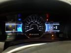 2013 Lincoln Mks  на продаже в Ham Lake, MN - Side