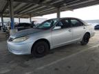 2005 Toyota Camry Le for Sale in Hayward, CA - Minor Dent/Scratches