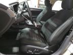 2019 Ford Fusion Se for Sale in Billings, MT - Front End
