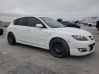 Tulsa, OK에서 판매 중인 2007 Mazda Speed 3 - All Over