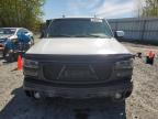 2003 Gmc Yukon Xl Denali იყიდება Arlington-ში, WA - Front End