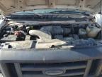 2010 Ford Econoline E250 Van იყიდება Riverview-ში, FL - Normal Wear