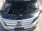 2012 Ford Fusion S   на продаже в Rogersville, MO - Front End
