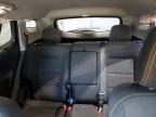 2019 Gmc Terrain Sle for Sale in Candia, NH - Front End