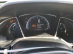 2018 Honda Civic Ex for Sale in Las Vegas, NV - Front End