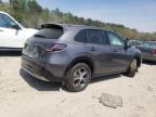 2025 Honda Hr-V Exl იყიდება Seaford-ში, DE - All Over